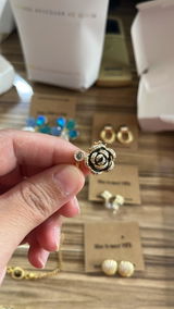 Duygu Arslan review photo