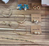Duygu Arslan review photo