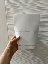 rukiye çinkaya review photo