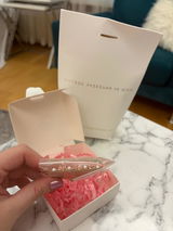 Elif Su Soyal review photo