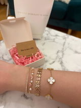 Elif Su Soyal review photo