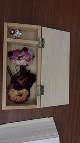 Anonim review photo