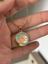 Salviaa review photo