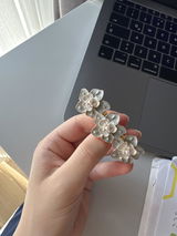 Anonim review photo