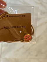 Anonim review photo