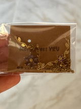 Anonim review photo