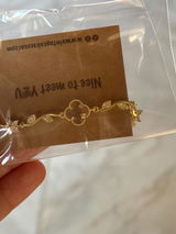 Anonim review photo