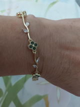 Dilek Anduv review photo