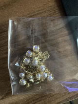 Anonim review photo