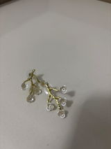 Anonim review photo