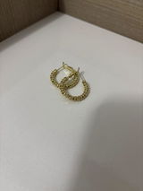 Anonim review photo