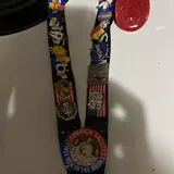 AJ review photo