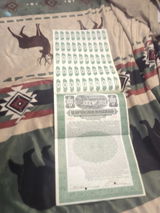n***7 (657) review photo
