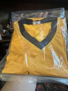 Review picture