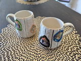 JenfromKs review photo
