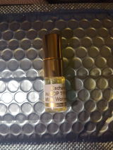 Adrian L. review photo