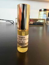 Zafar R. review photo
