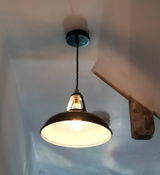 S Grant review photo