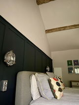 Hazel Machin review photo