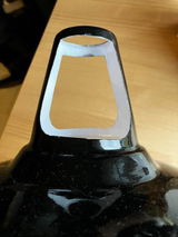 Otha review photo