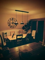 Dazza Brakus review photo