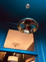 Coramaria1 Casper review photo
