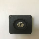 Chrismarshall1964 Fay review photo