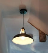 S Grant review photo