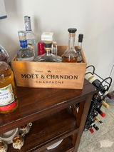 Rusty review photo