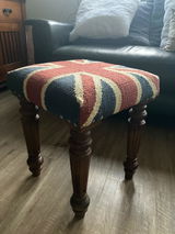 Happy customer review photo