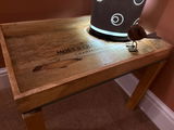 LivSidz review photo