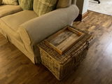 Rowena review photo