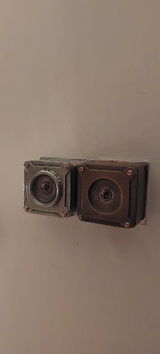 JB review photo