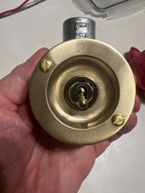 Cristobal review photo