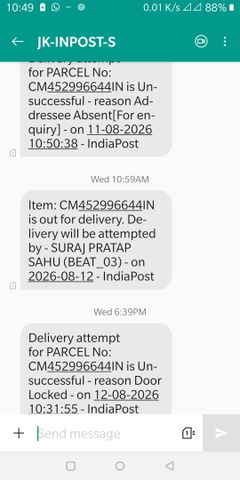 Review picture