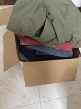 Lorenzo review photo