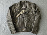 Tony G. review photo