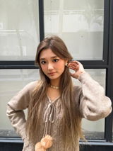 janet review photo