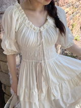 Marisa review photo