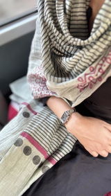 Ranu G. review photo