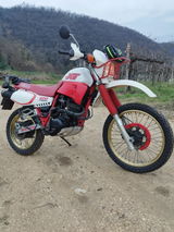 Guido Barban review photo