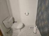 JoAnn Ayotte review photo