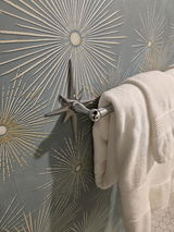 JoAnn Ayotte review photo
