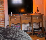 megan treon review photo