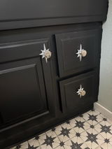 Mary Geffert review photo