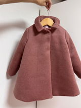 Yeoju Han review photo