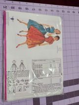 Blake shearer review photo