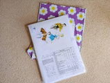 Elaine review photo