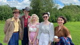 Olivia j chilvers review photo