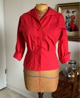 Marion Brunet review photo